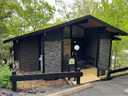 41 Tavern Cay, Osage Beach, MO 65065