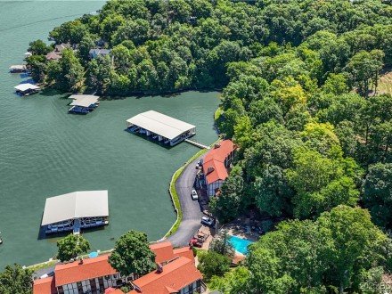 267 Osage Heritage, Linn Creek, MO 65052