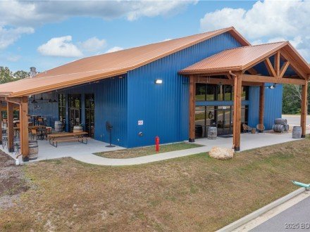 100 Grand Vintner, Lake Ozark, MO 65049