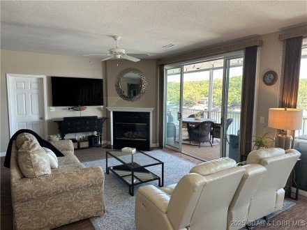 52 Summer Place, Camdenton, MO 65020