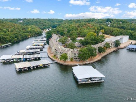 6570 Pelican, Osage Beach, MO 65065