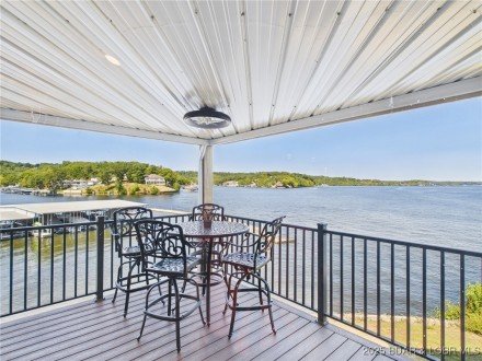 24 Sunrise Ridge, Sunrise Beach, MO 65079