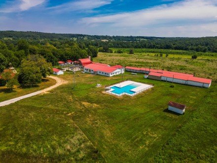 10638 Ottawa, Conway, MO 65632