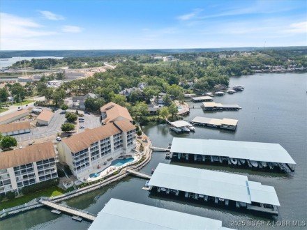 1181 Jeffries, Osage Beach, MO 65065