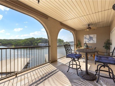 918 Tuscany, Camdenton, MO 65020