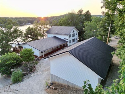 1117 Dogwood, Lake Ozark, MO 65049