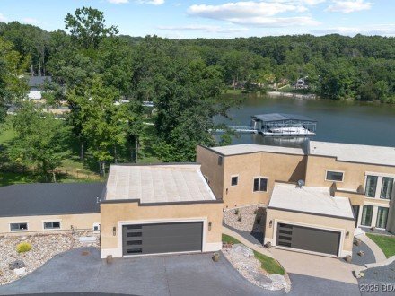 149 Thornwood, Sunrise Beach, MO 65079