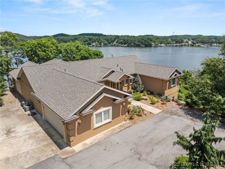 202 Crappie, Camdenton, MO 65020