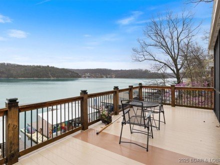 43 Glen Meadows, Linn Creek, MO 65052