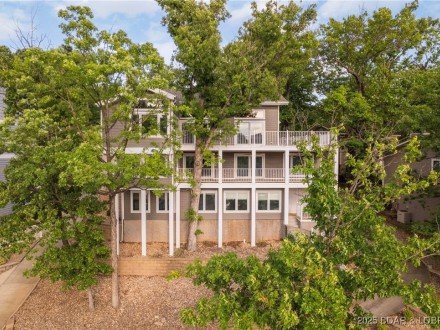 1323 Castle, Osage Beach, MO 65065