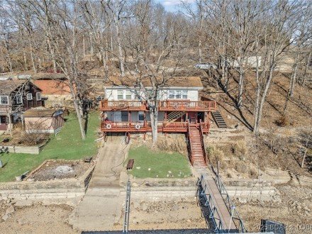 31966 Athens, Stover, MO 65078