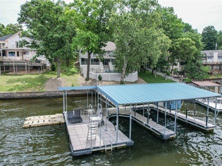 65 Sailaway Bay, Sunrise Beach, MO 65079