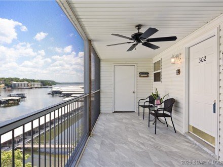 40 Lighthouse, Lake Ozark, MO 65049