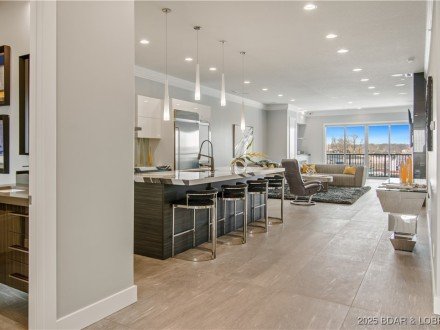 1184 Jeffries, Osage Beach, MO 65065