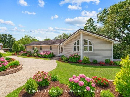 26071 Royal Point, Shell Knob, MO 65747