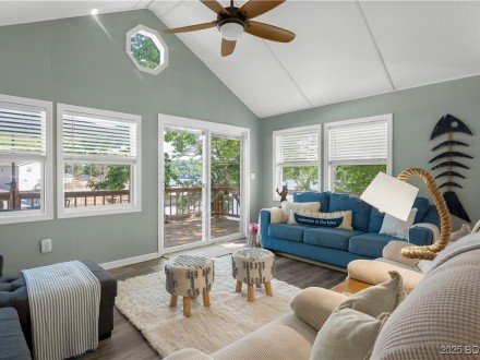 15219 Fleener, Gravois Mills, MO 65037