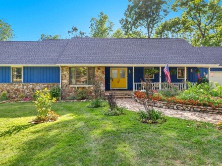 5038 County Road 8940, West Plains, MO 65775