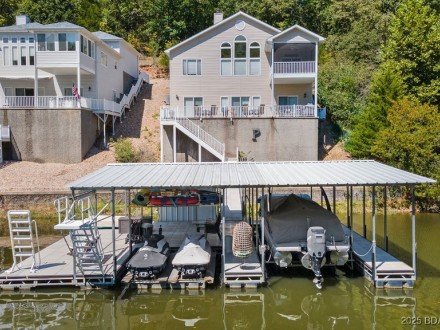 252 Sienna Oaks, Gravois Mills, MO 65037