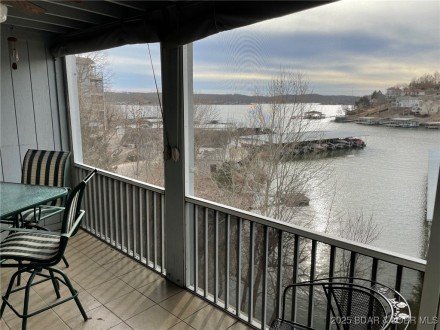 158 Regatta Bay, Lake Ozark, MO 65049