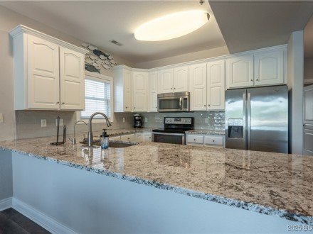 20314 Timberlake Village, Rocky Mount, MO 65072