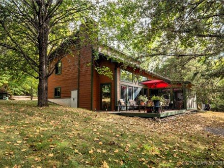 467 Jack North, Camdenton, MO 65020