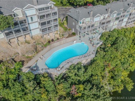 288 Windsor Bay Dr, Camdenton, MO 65020