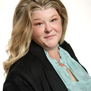 Tracey Lynne Lightfoot