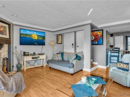 101 Circle Edge, Lake Ozark, MO 65049