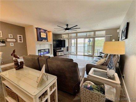 611 Lazy Days, Osage Beach, MO 65065