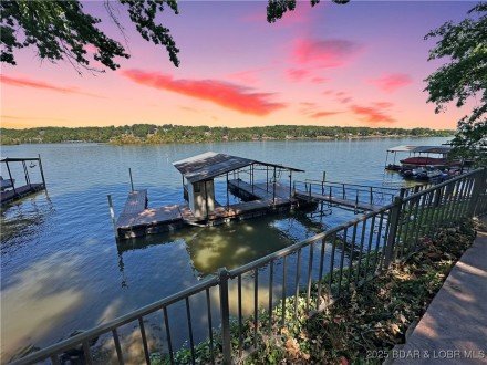 26309 Santa Barbara, Edwards, MO 65326