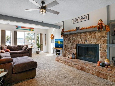 783 Winn, Osage Beach, MO 65065