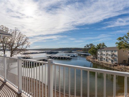 783 Winn, Osage Beach, MO 65065
