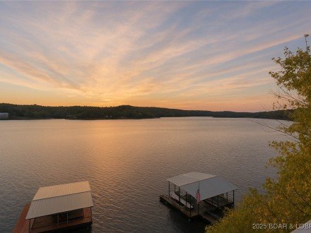 495 Conquistador, Camdenton, MO 65020