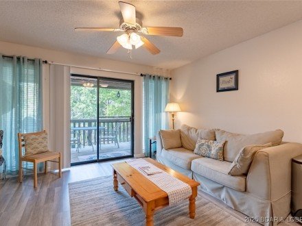 149 Southwood Shores, Lake Ozark, MO 65049