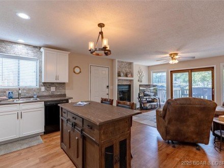 149 Southwood Shores, Lake Ozark, MO 65049