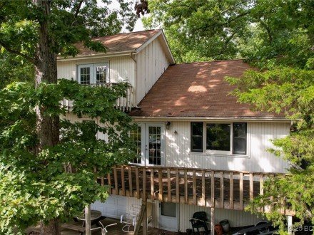 1196 Triple Cove, Climax Springs, MO 65324