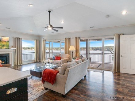 248E Palisades Condo, Lake Ozark, MO 65049