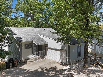 99 Thornwood, Sunrise Beach, MO 65079