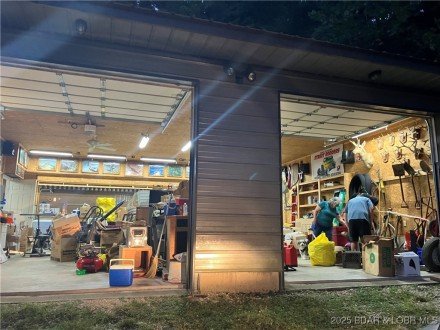 30857 Berry, Stover, MO 65078