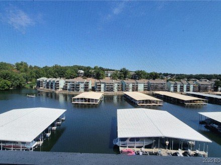 329 Bristol Bay, Lake Ozark, MO 65049
