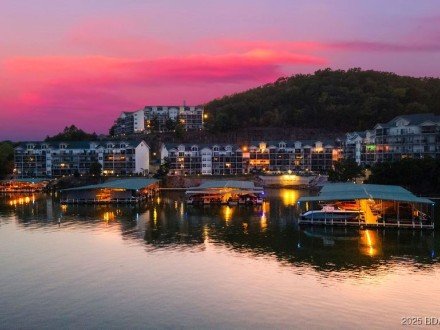 364 Cedar Heights, Camdenton, MO 65020