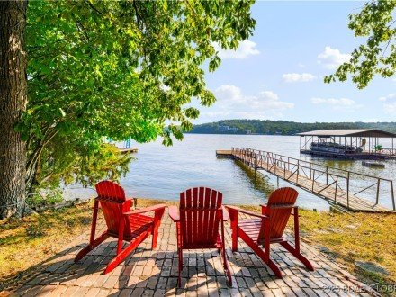 234 Indian Park, Sunrise Beach, MO 65079