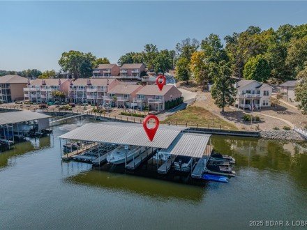 758 Malibu, Osage Beach, MO 65065