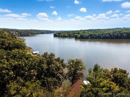 26250 Herring, Lincoln, MO 65338