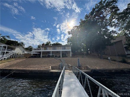 221 Liahona, Sunrise Beach, MO 65079