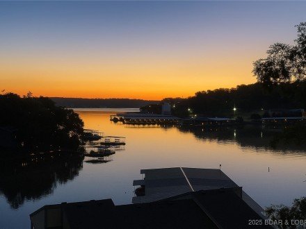 31 Willow Ridge, Lake Ozark, MO 65049