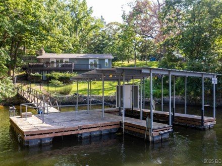 6059 Sioux, Osage Beach, MO 65065