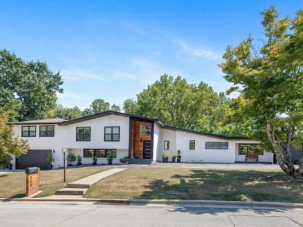 530 Parnell, Branson, MO 65616