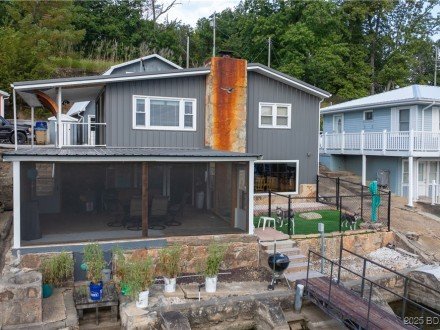 122 Excelsior, Gravois Mills, MO 65037