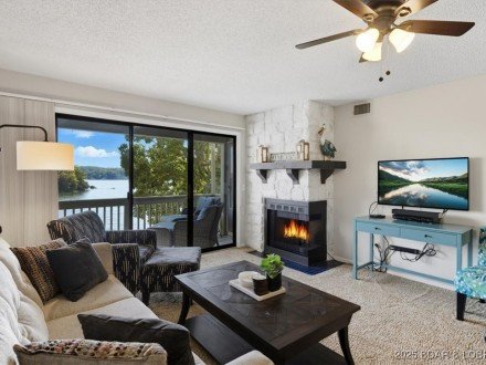 6570 Pelican, Osage Beach, MO 65065